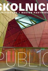 Skolnick Architecture + Design