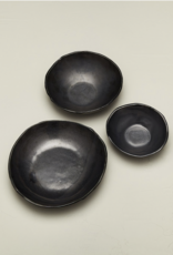 Bare Everything Bowl, Mussel