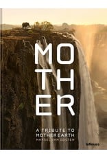 Mother, A Tribute To Mother Earth