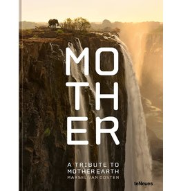 Mother, A Tribute To Mother Earth