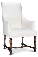 Rochelle Arm Chair