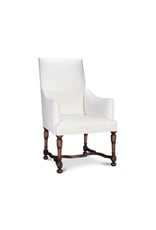 Rochelle Arm Chair