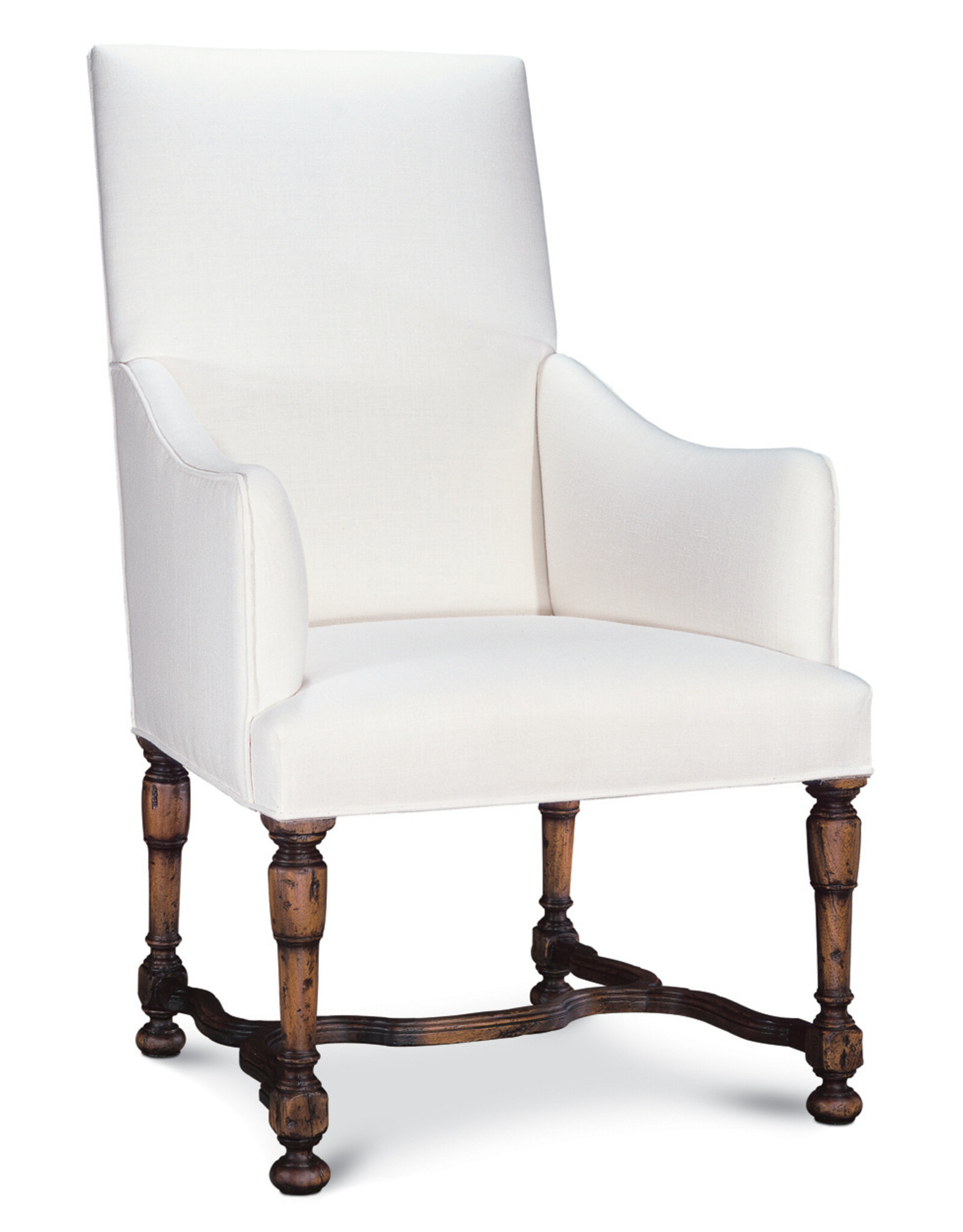 Rochelle Arm Chair