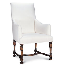Rochelle Arm Chair