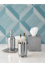 Mirage Soap Dispenser (L)