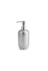 Mirage Soap Dispenser (L)