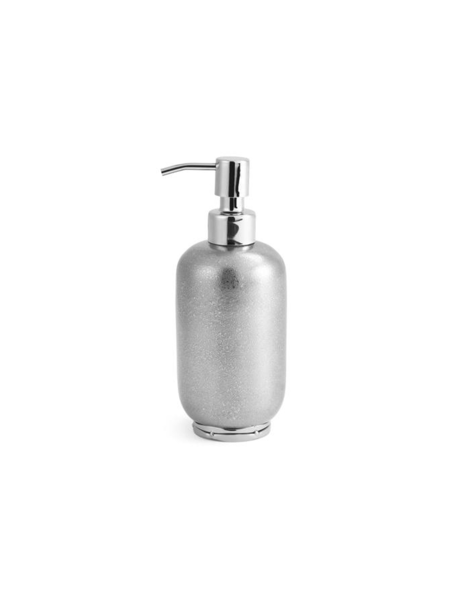 Mirage Soap Dispenser (L)
