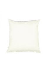 Hudson Oyster Pillow 20x20