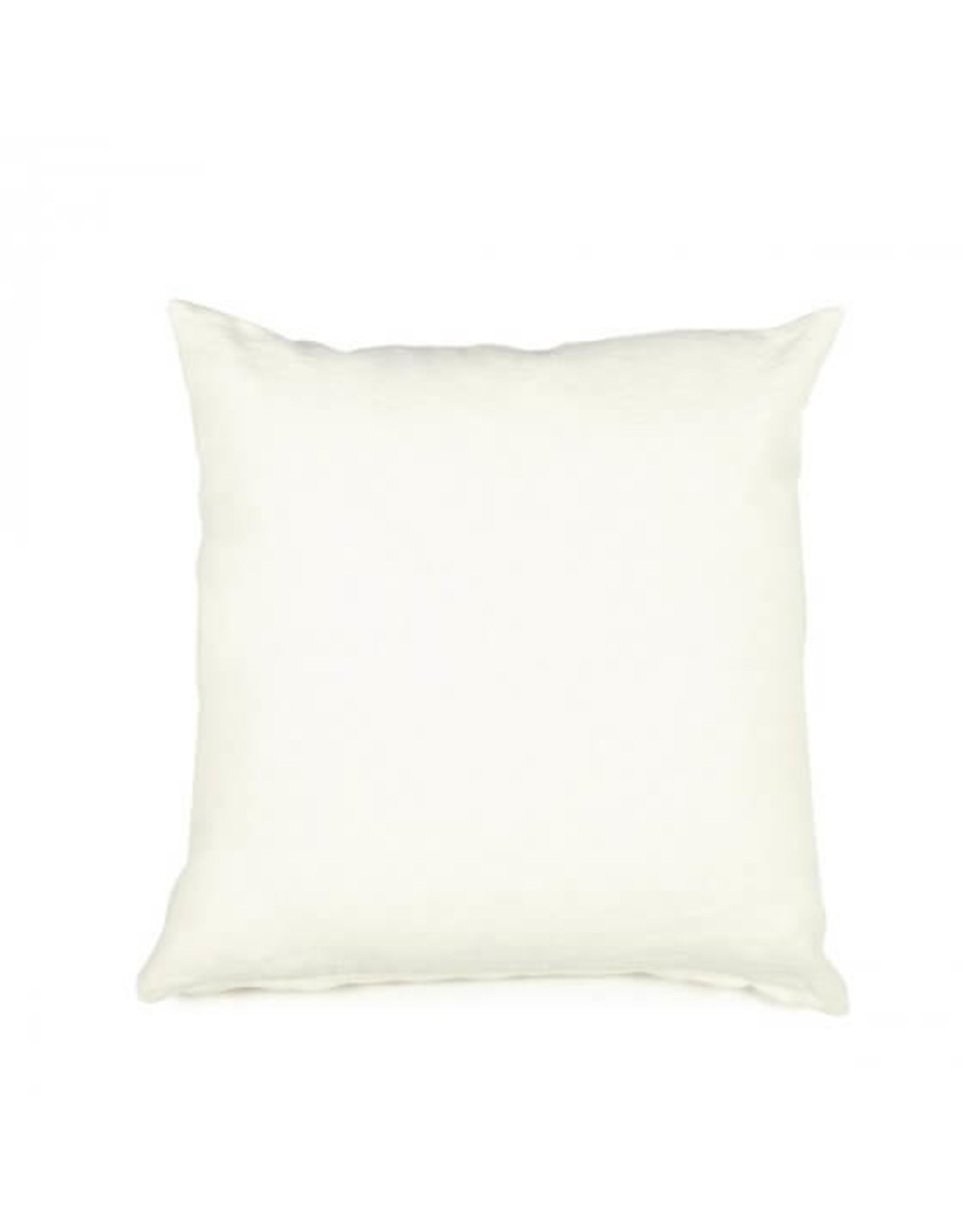 Hudson Oyster Pillow 20x20