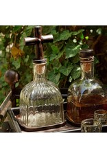 Milagro Decanter