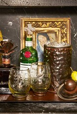 Mission Tray Natural (L)