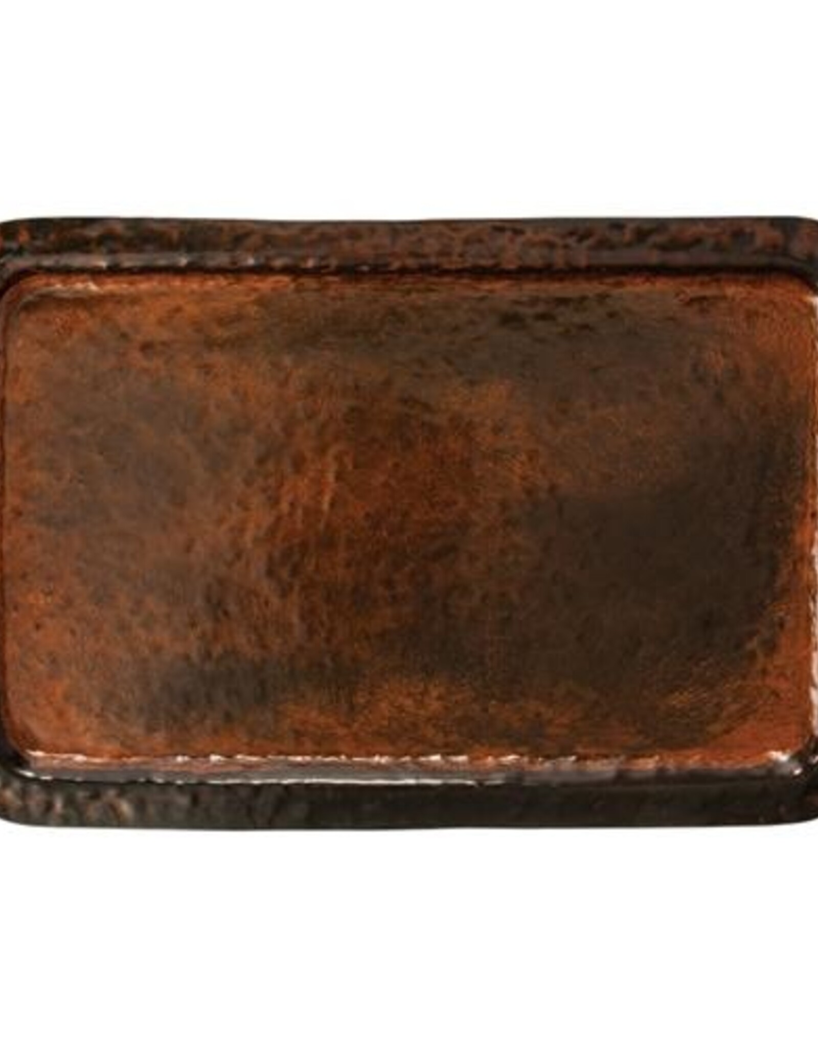 Mission Tray Natural (L)