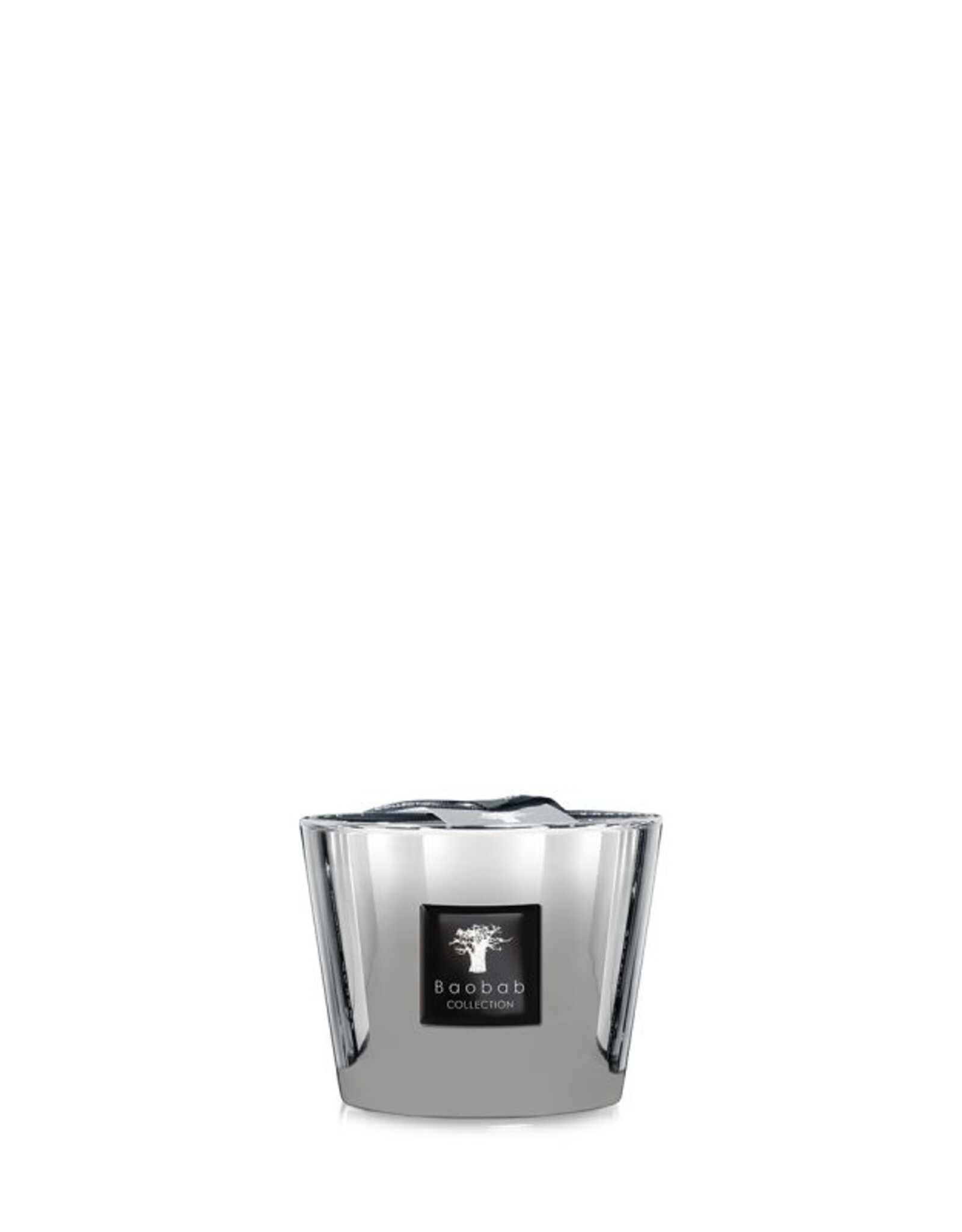 Les Exclusives Platinum Max 10
