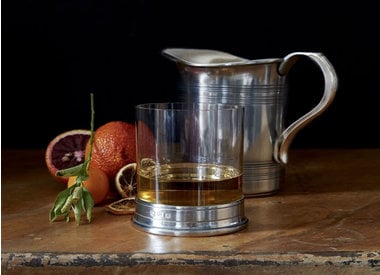 Decanters & Pitchers
