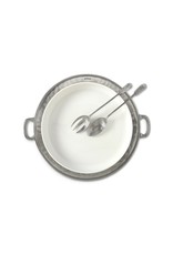 1529.0 Convivio Serving Platter w/ Handles