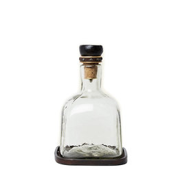 Papacito Decanter