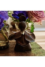 Petal Angel (L)