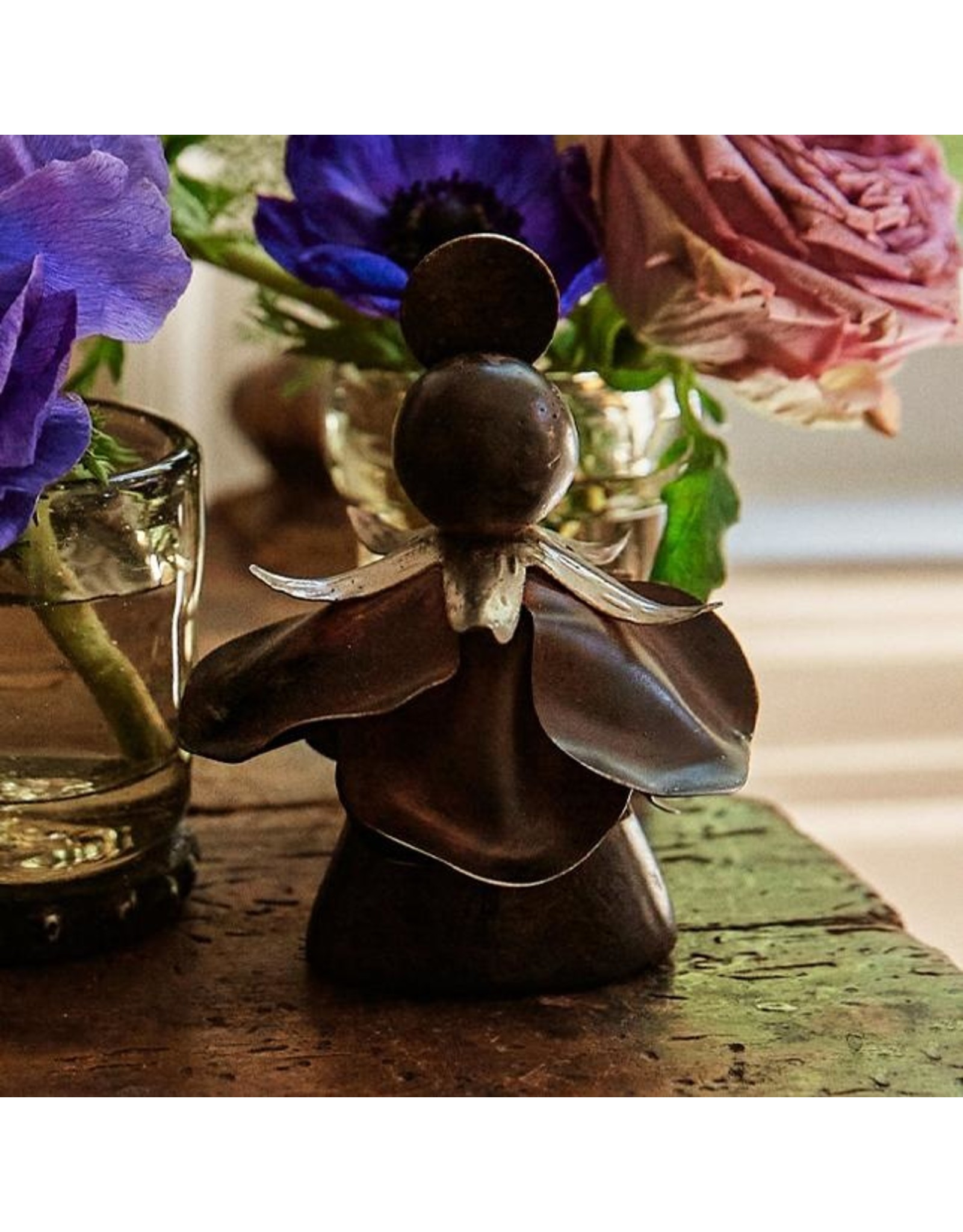 Petal Angel (L)