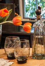 Pepita Red Wine Vessel