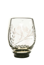 Pepita Red Wine Vessel