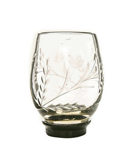 Pepita Red Wine Vessel