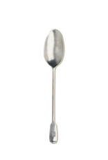 Antique Serving Spoon, A165.0