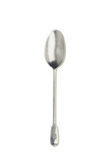 Antique Serving Spoon