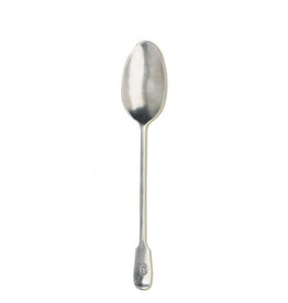 Antique Serving Spoon