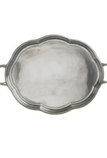 Britannia Tray, 1255.0