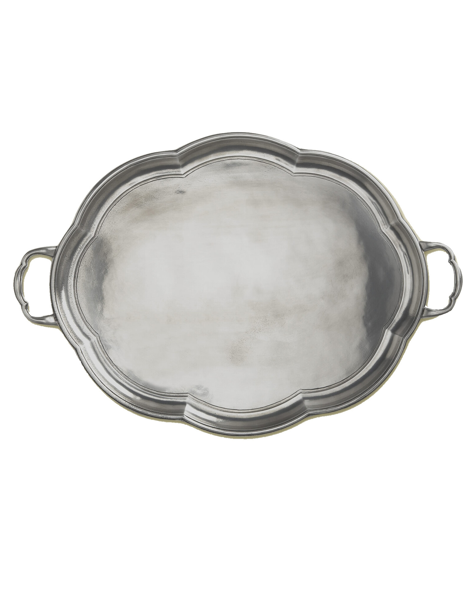 Britannia Tray, 1255.0