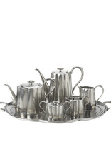 Britannia Tray, 1255.0