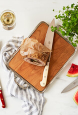 Cheese Tray w/ Handles, M, 1131.1