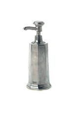 Soap Dispenser, 1160.0