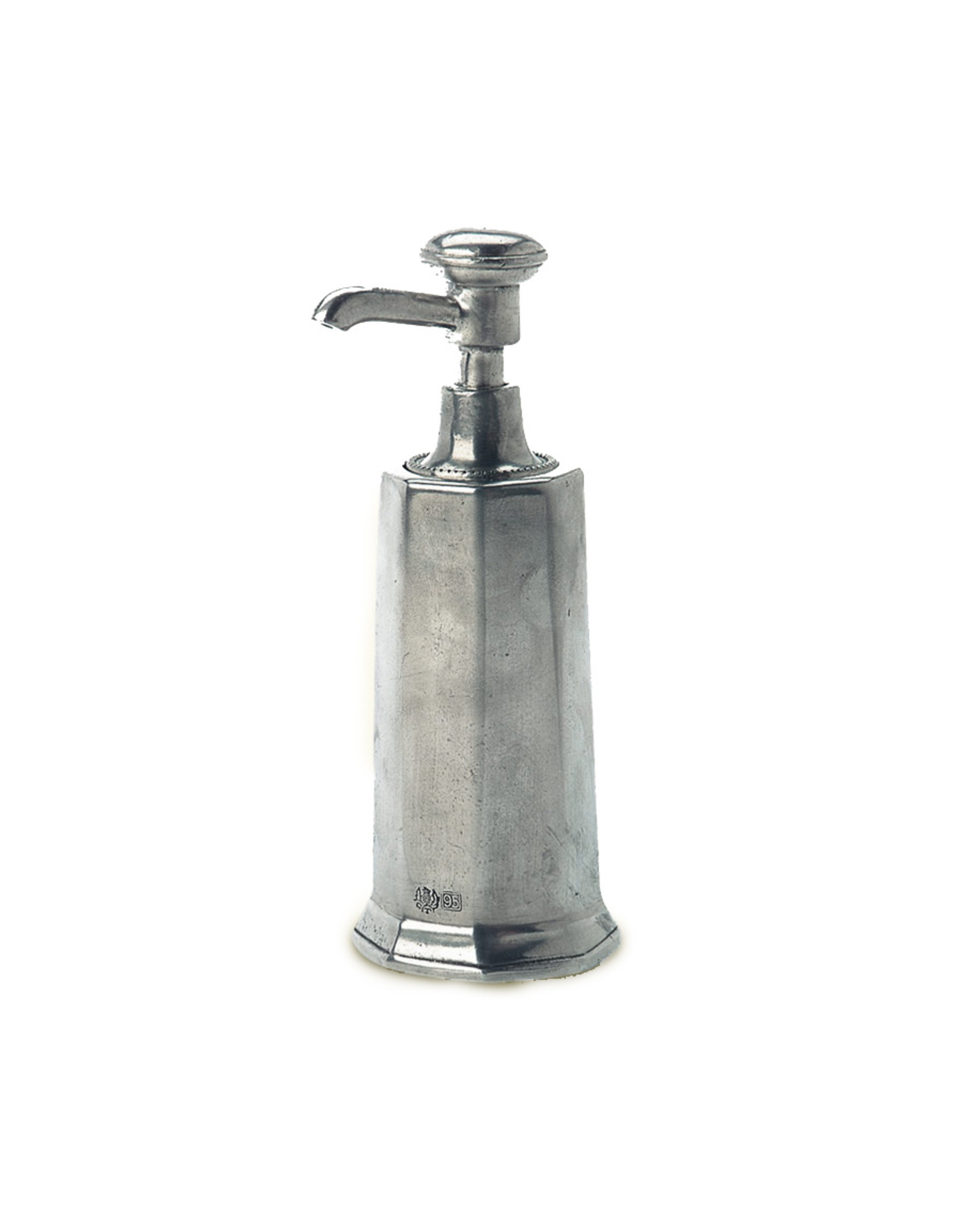 Soap Dispenser, 1160.0