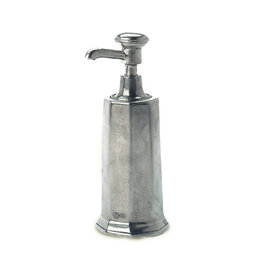 Soap Dispenser, 1160.0