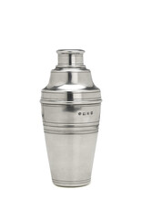 Cocktail Shaker, 1215.0