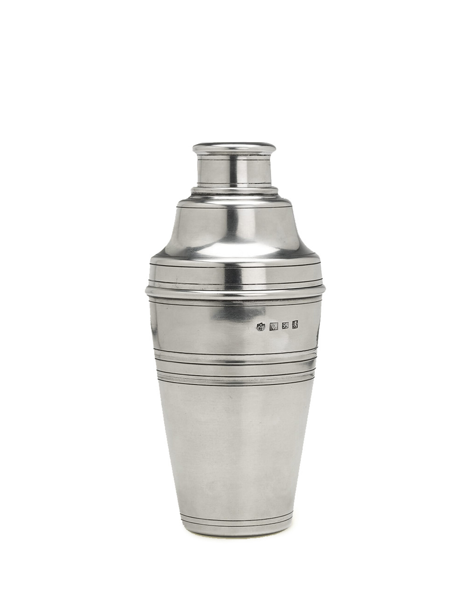 Cocktail Shaker, 1215.0