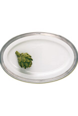 Convivio Serving Platter, Lg, 1505.0