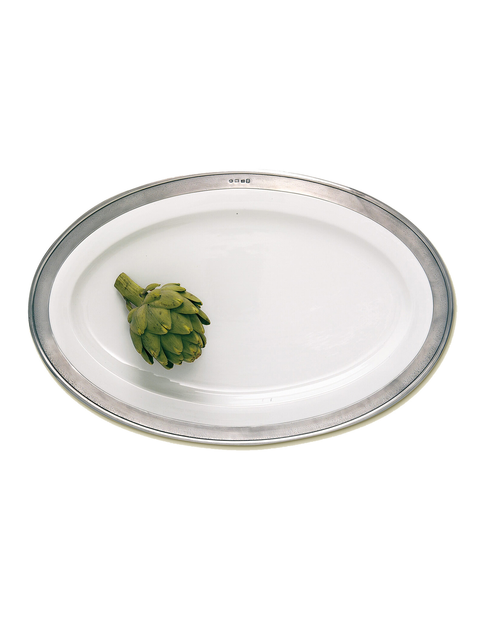 Convivio Serving Platter, Lg, 1505.0