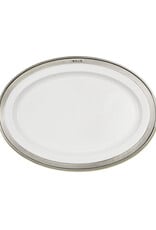 Convivio Serving Platter, M, 1542.0