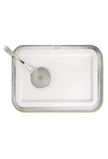 Luisa Rectangle Platter