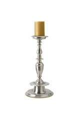 Gigante Pillar Candlestick, A754.0