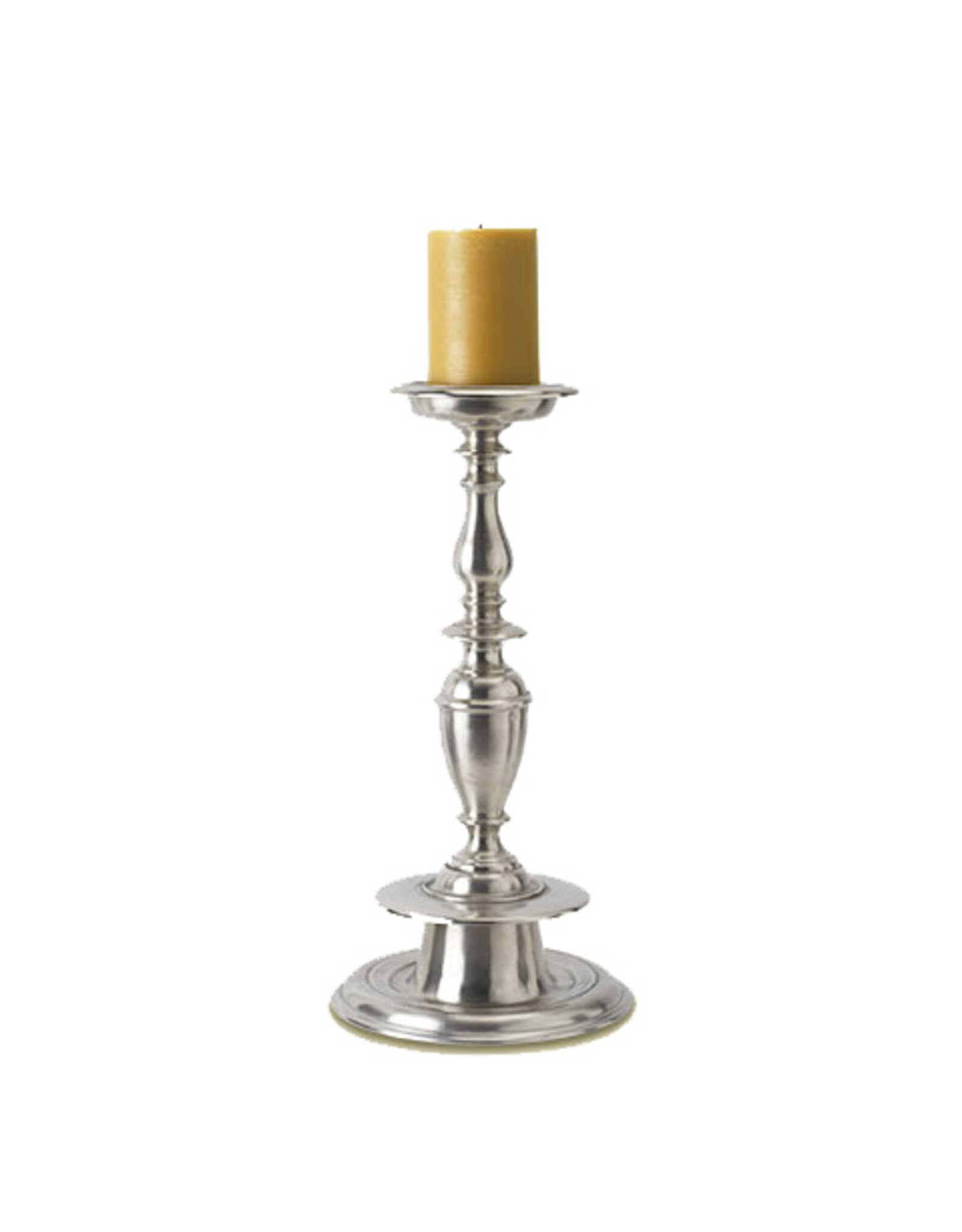 Gigante Pillar Candlestick, A754.0