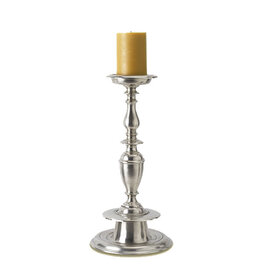 Gigante Pillar Candlestick, A754.0