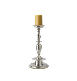 Gigante Pillar Candlestick