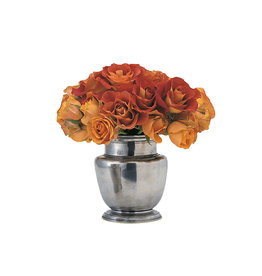 Rimmed Vase, 1073.0