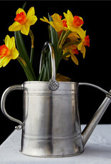 Watering Can, 841.1