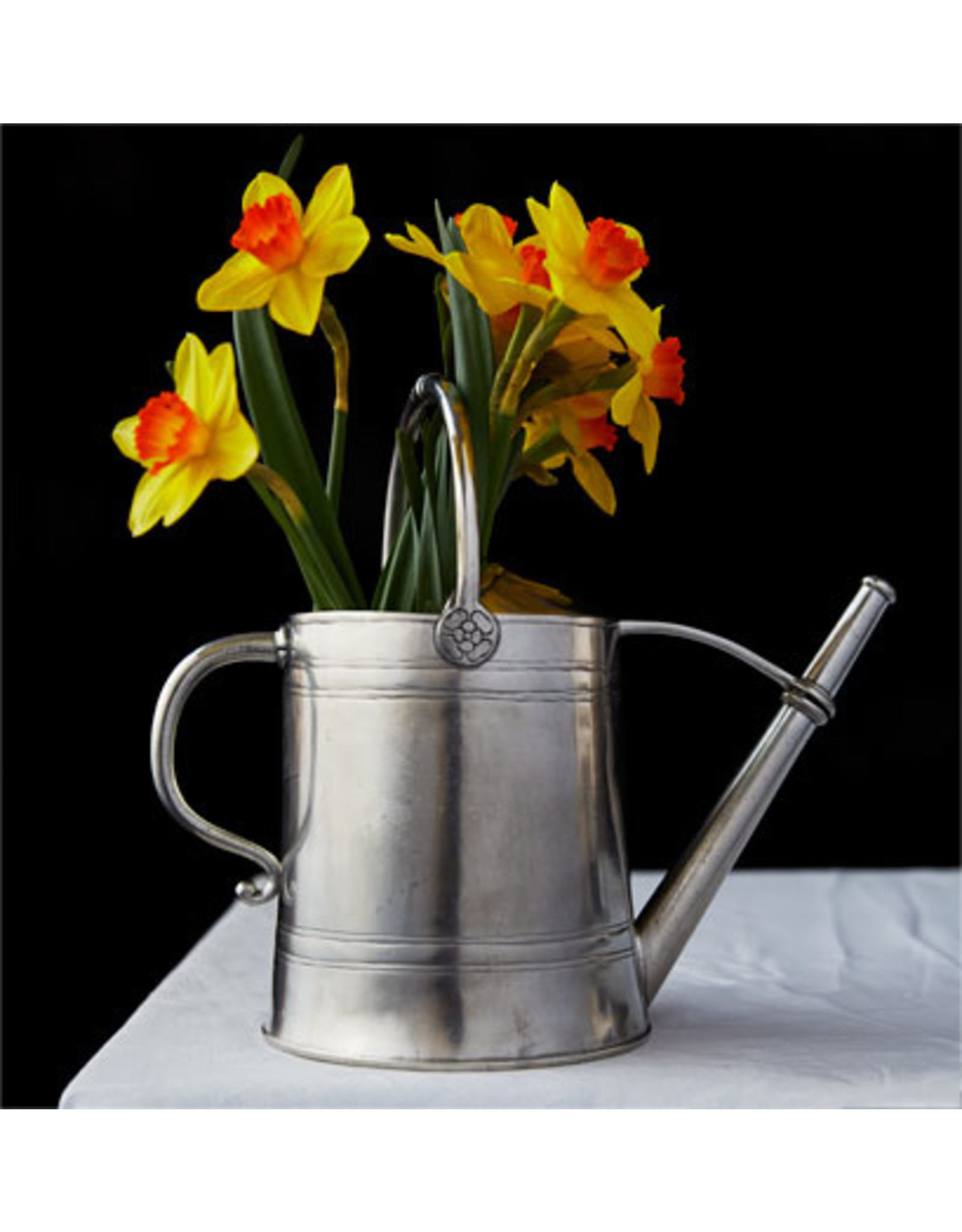 Watering Can, 841.1