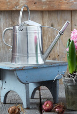 Watering Can, 841.1