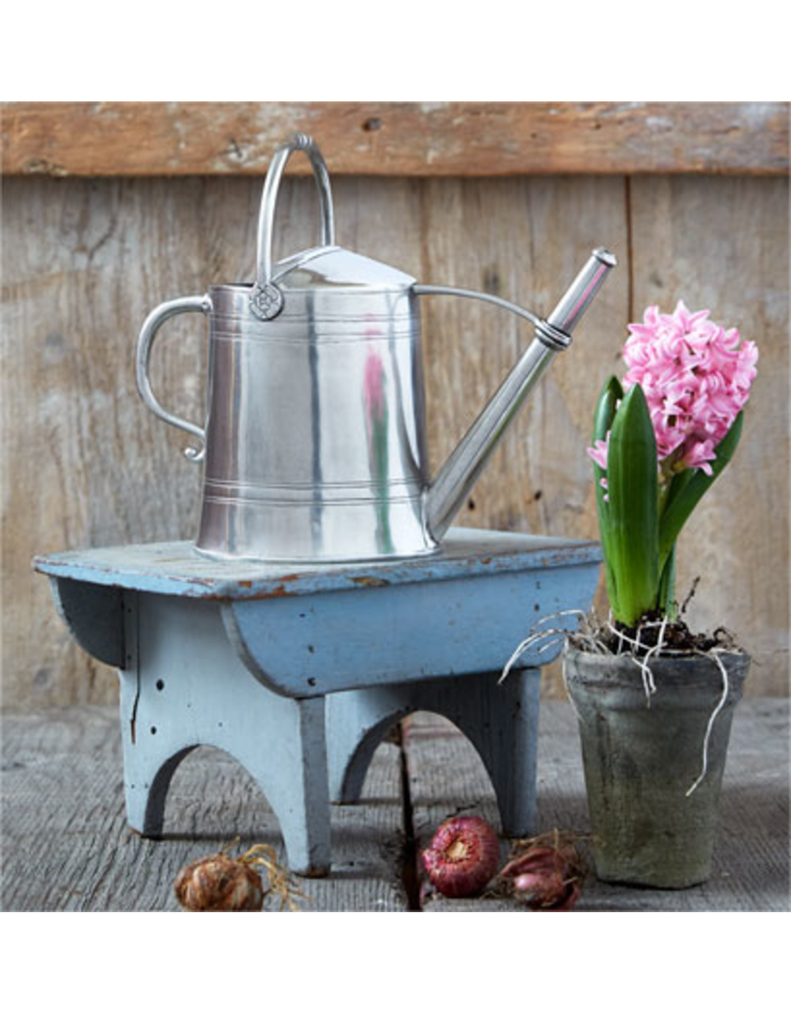 Watering Can